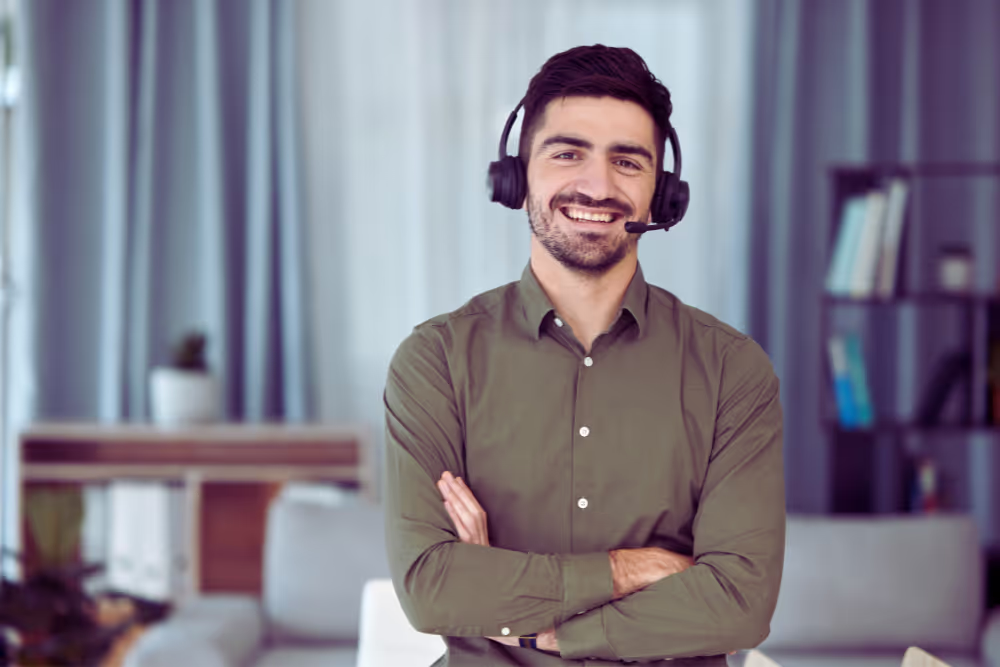 Contact NewHaus IT Services